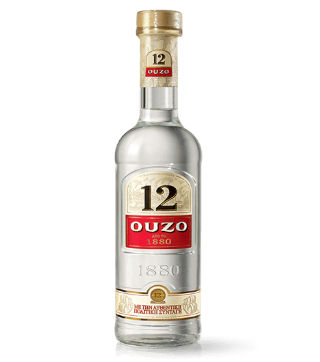 ouzo 12-nairobidrinks